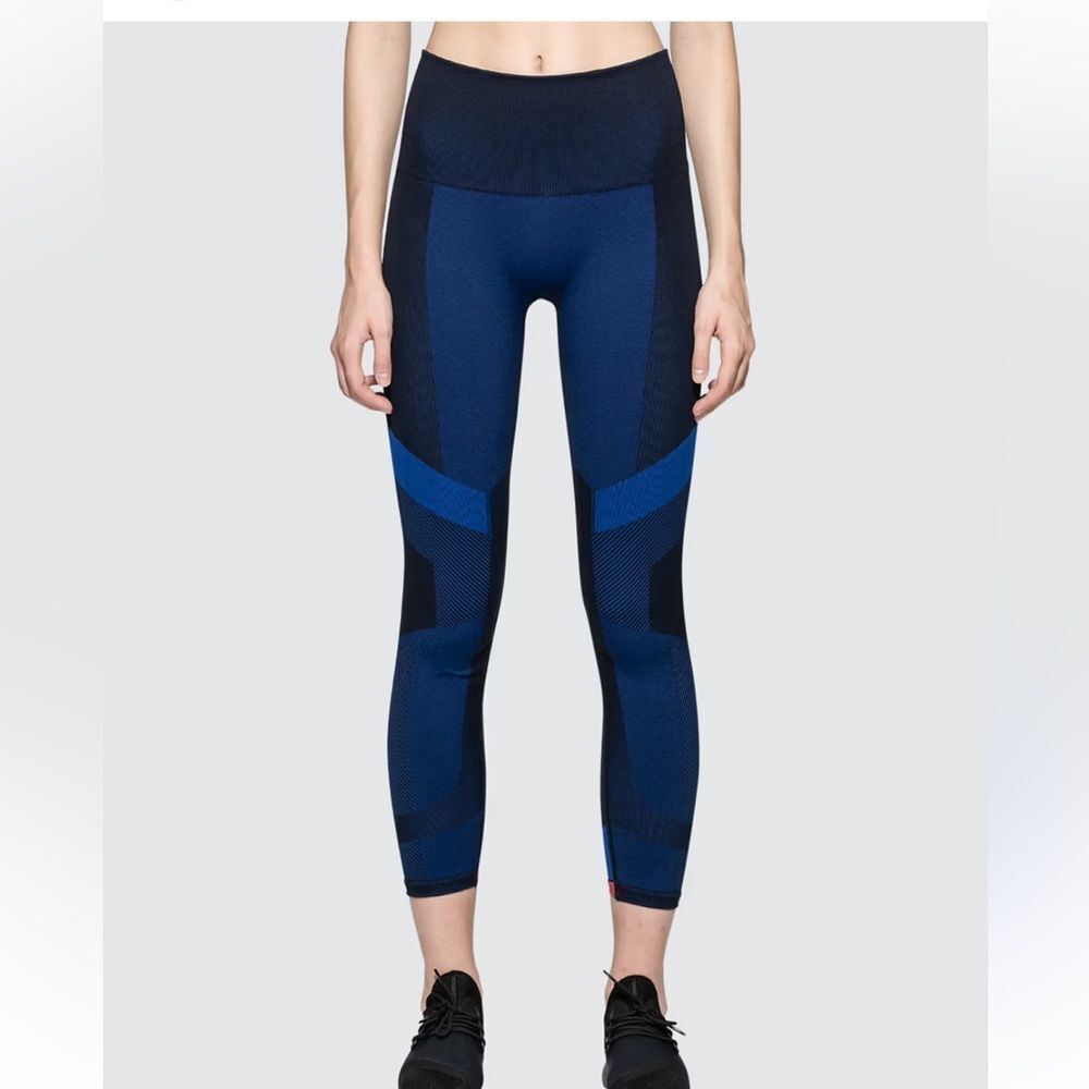 LNDR all seasons leggings XS/S